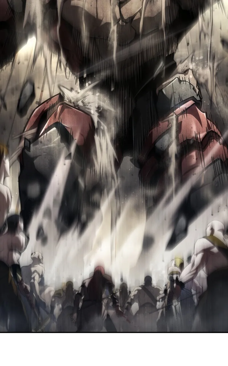 Read Boundless Ascension chapter 66 image 119 on Lezhin