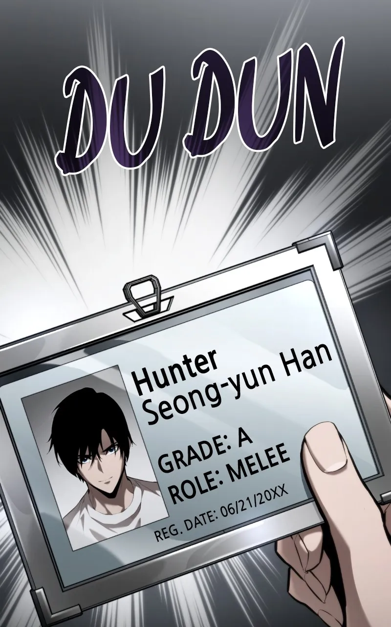 Read Boundless Ascension chapter 66 image 12 on Lezhin