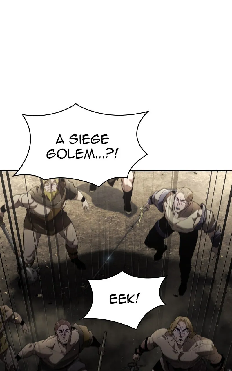 Read Boundless Ascension chapter 66 image 120 on Lezhin