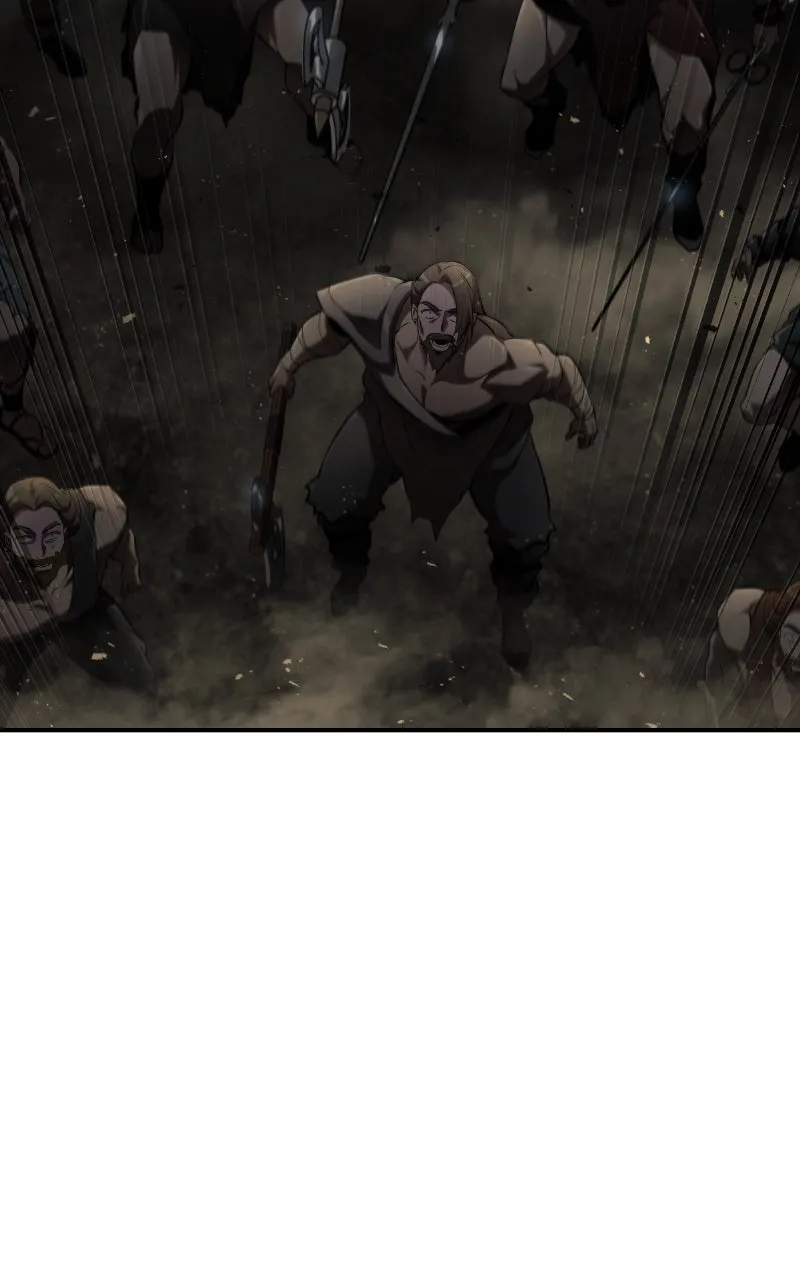 Read Boundless Ascension chapter 66 image 121 on Lezhin