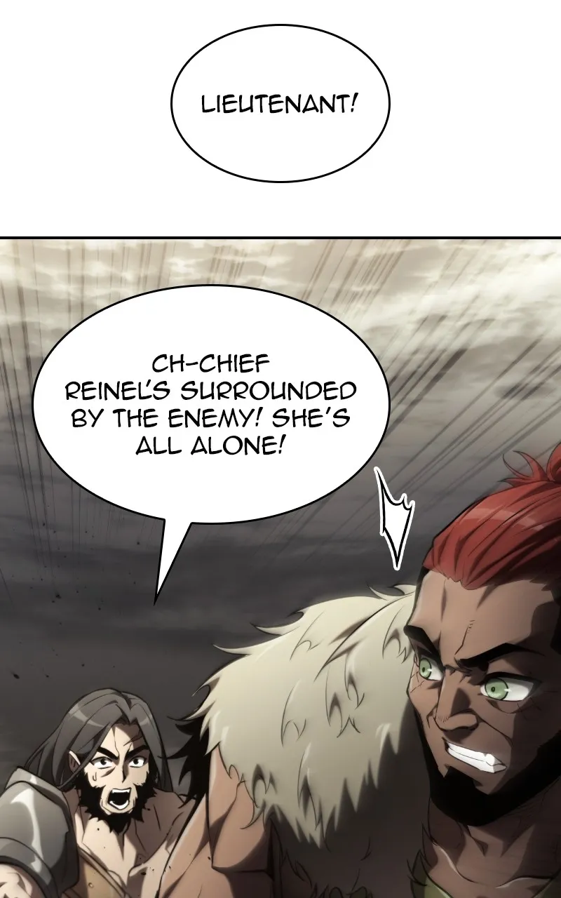 Read Boundless Ascension chapter 66 image 122 on Lezhin