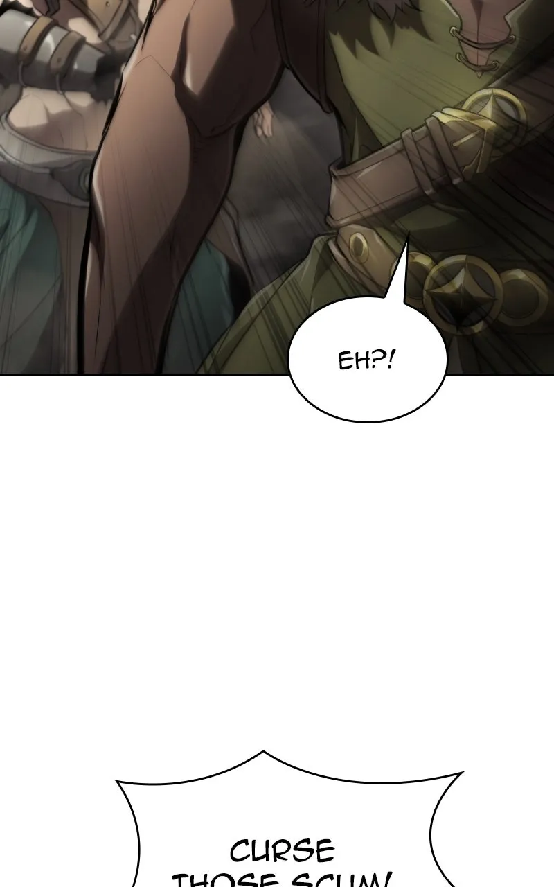 Read Boundless Ascension chapter 66 image 123 on Lezhin