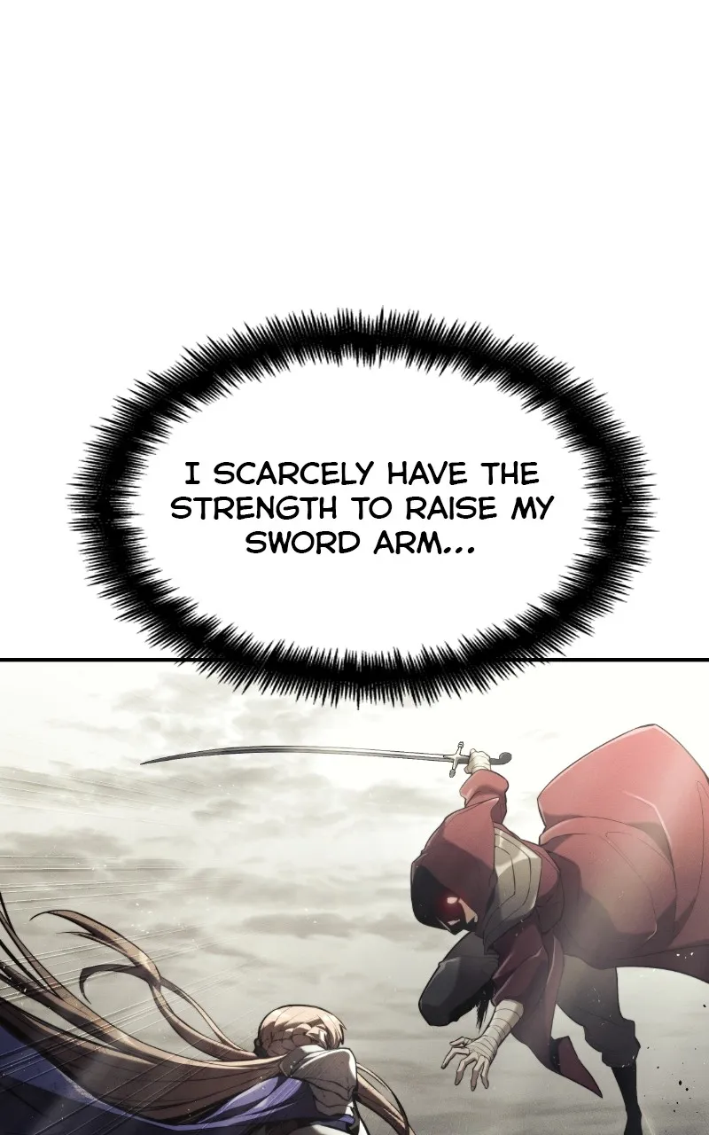 Read Boundless Ascension chapter 66 image 127 on Lezhin