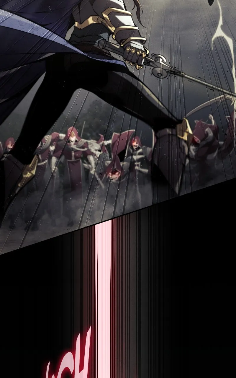 Read Boundless Ascension chapter 66 image 128 on Lezhin