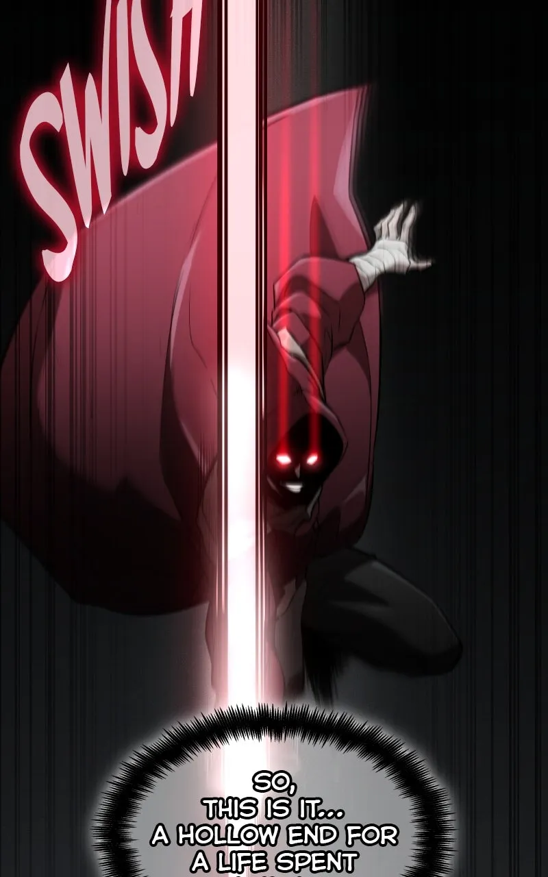 Read Boundless Ascension chapter 66 image 129 on Lezhin