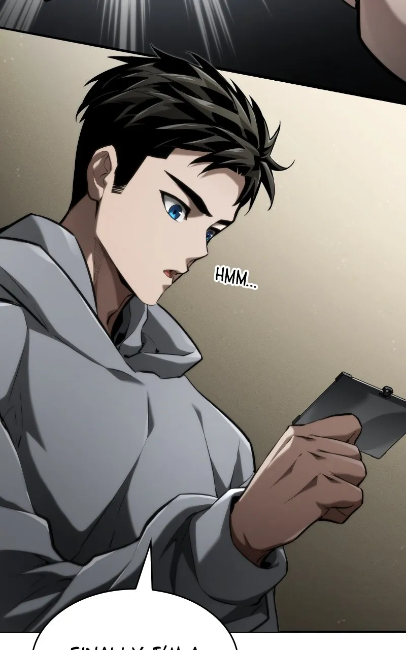 Read Boundless Ascension chapter 66 image 13 on Lezhin