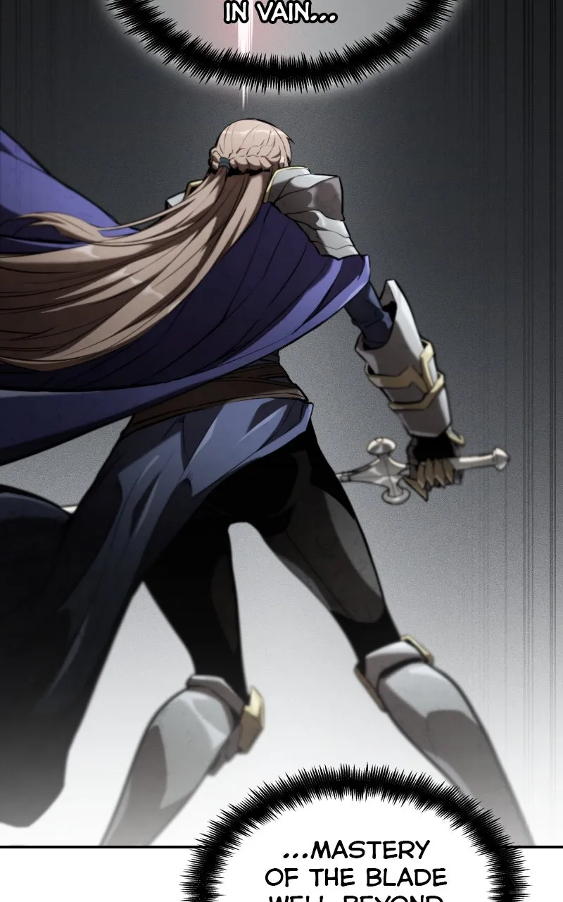 Read Boundless Ascension chapter 66 image 130 on Lezhin