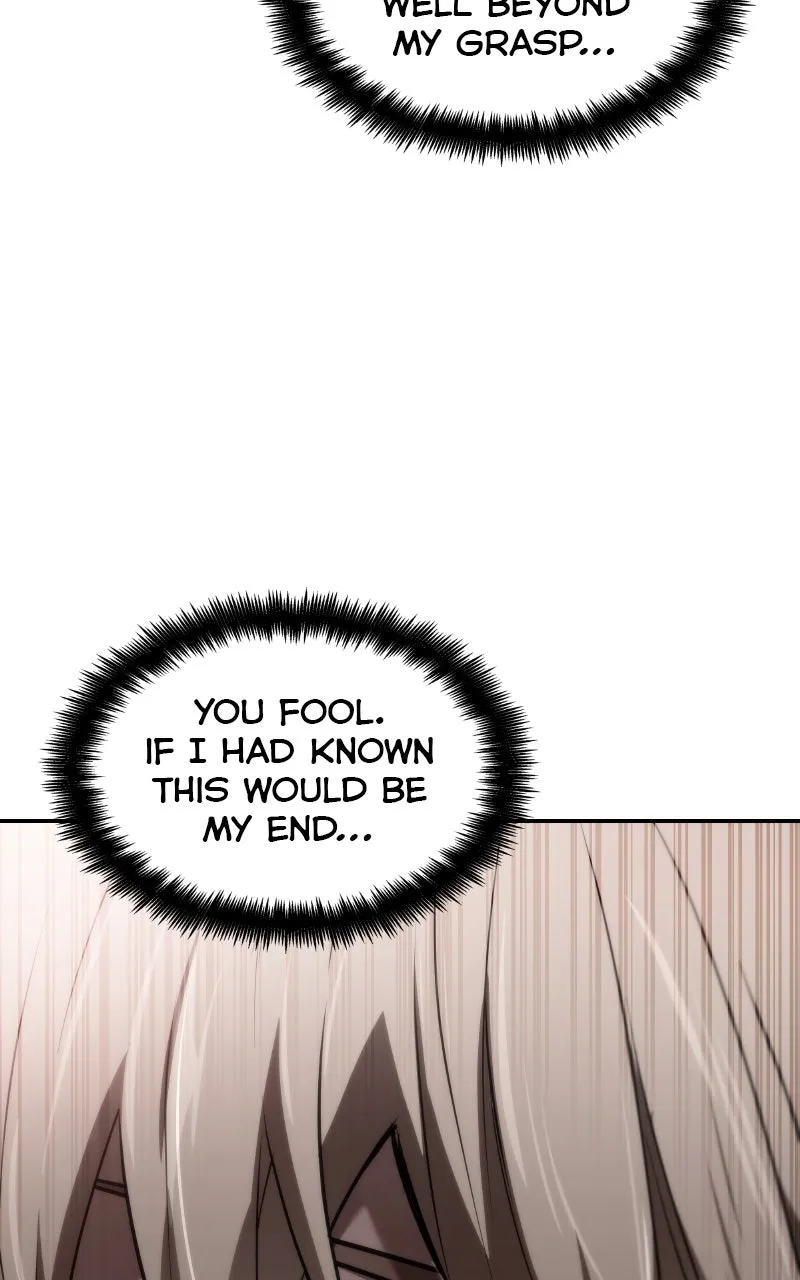 Read Boundless Ascension chapter 66 image 131 on Lezhin