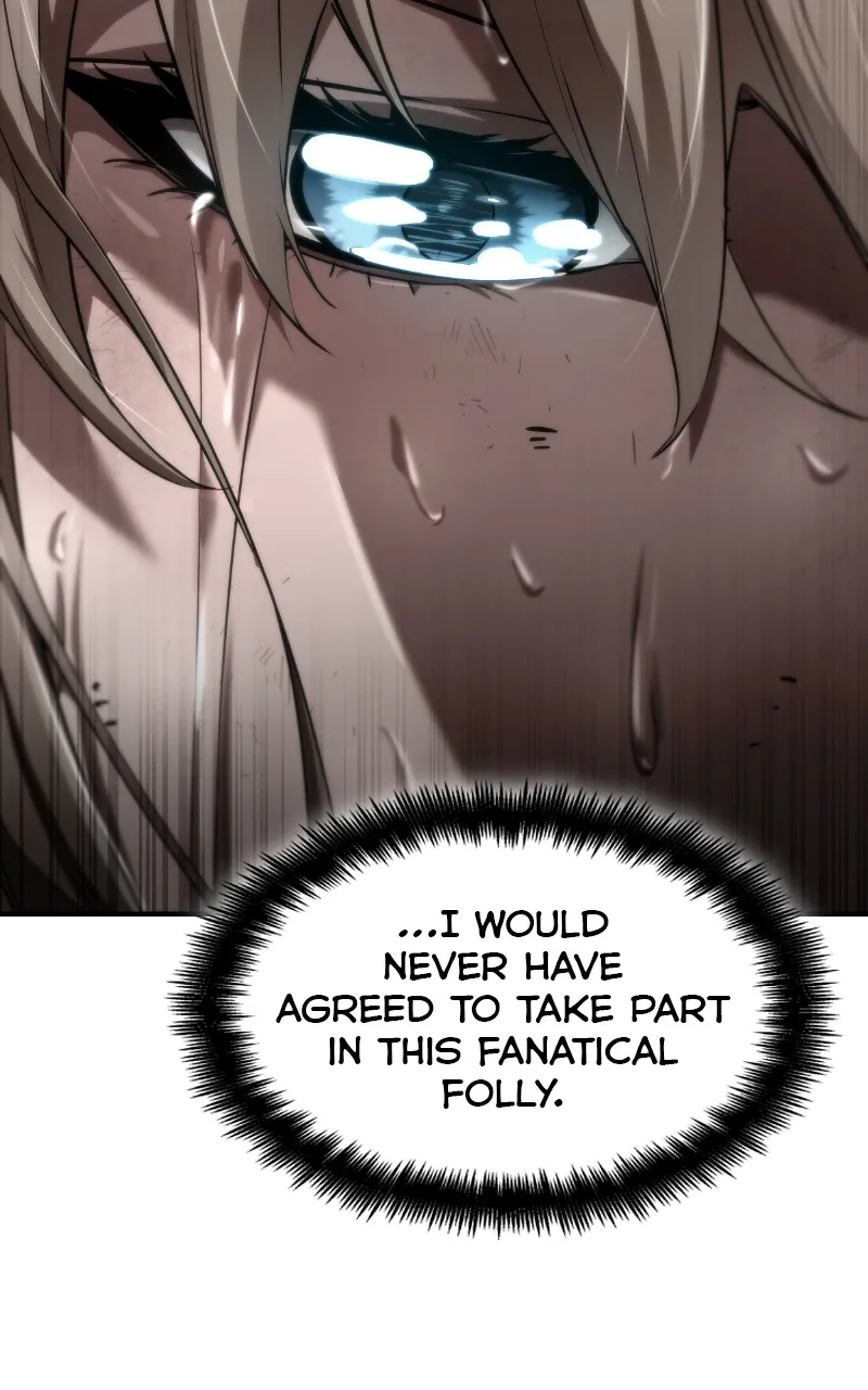 Read Boundless Ascension chapter 66 image 132 on Lezhin