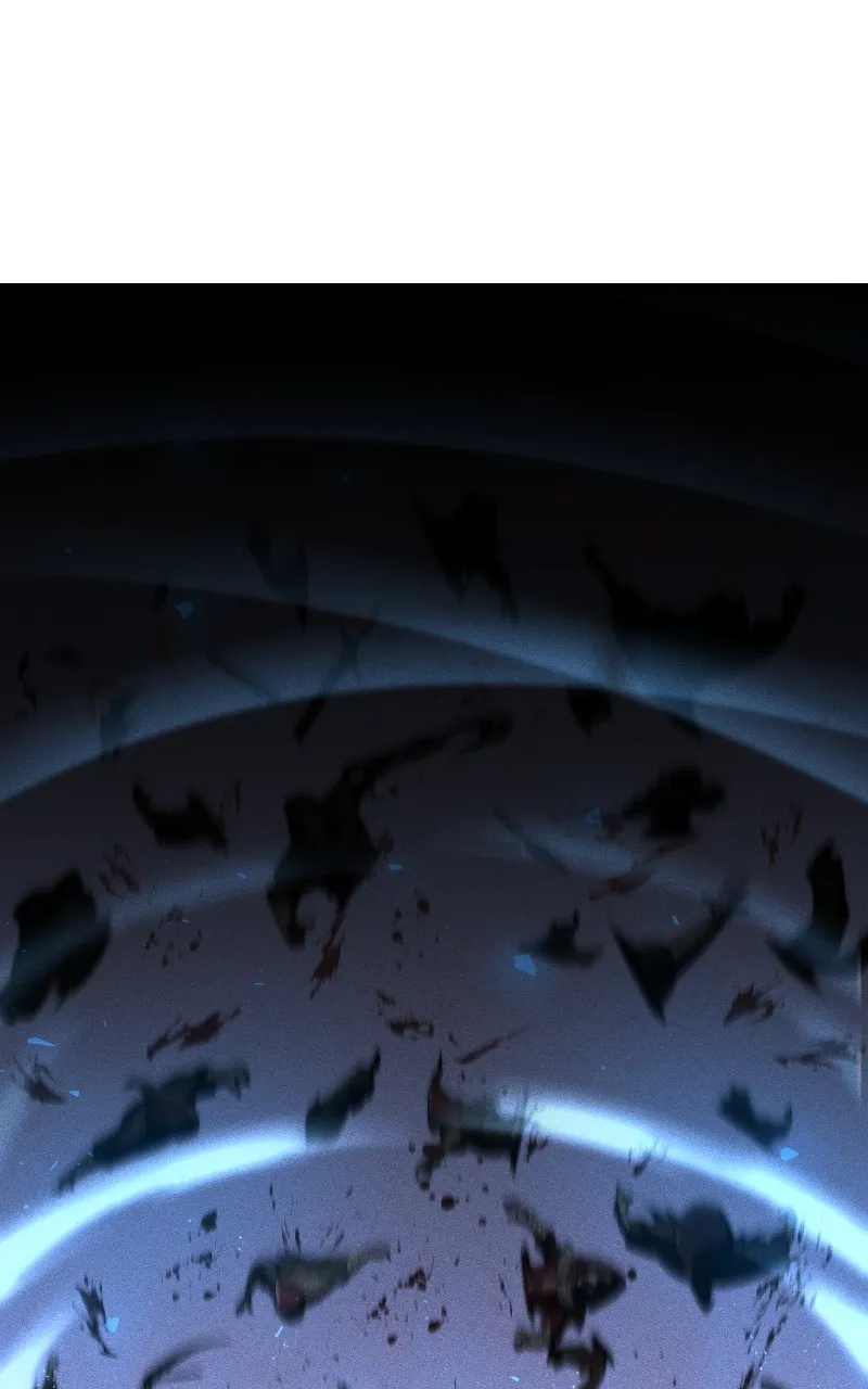Read Boundless Ascension chapter 66 image 133 on Lezhin