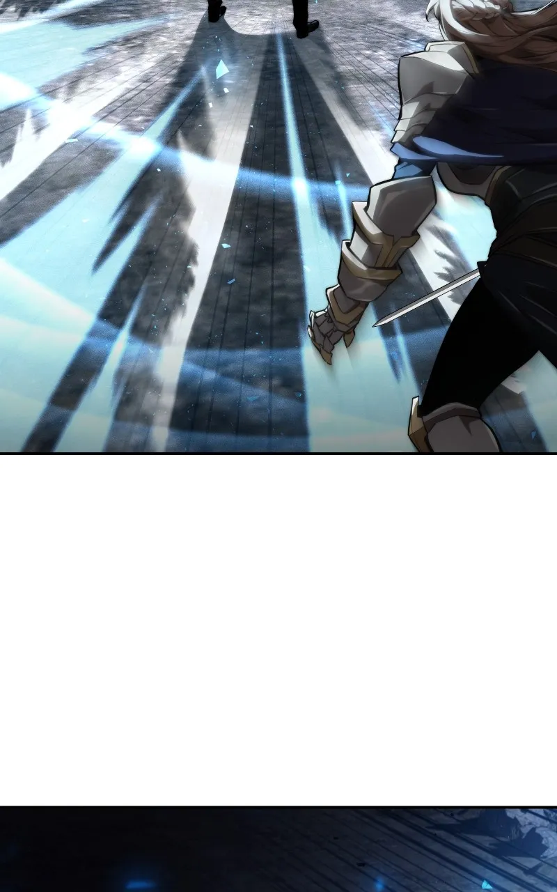 Read Boundless Ascension chapter 66 image 135 on Lezhin