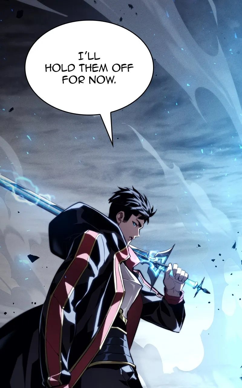 Read Boundless Ascension chapter 66 image 138 on Lezhin