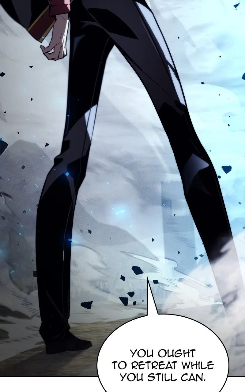 Read Boundless Ascension chapter 66 image 139 on Lezhin