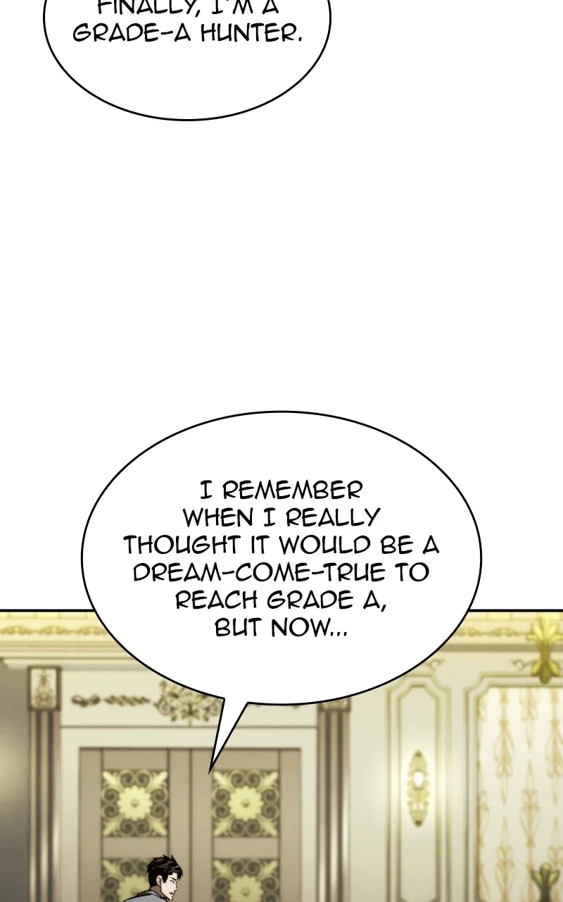 Read Boundless Ascension chapter 66 image 14 on Lezhin