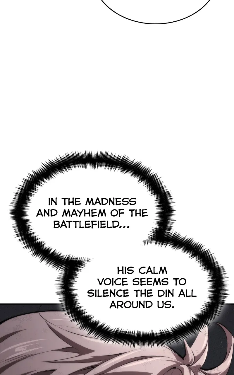 Read Boundless Ascension chapter 66 image 140 on Lezhin