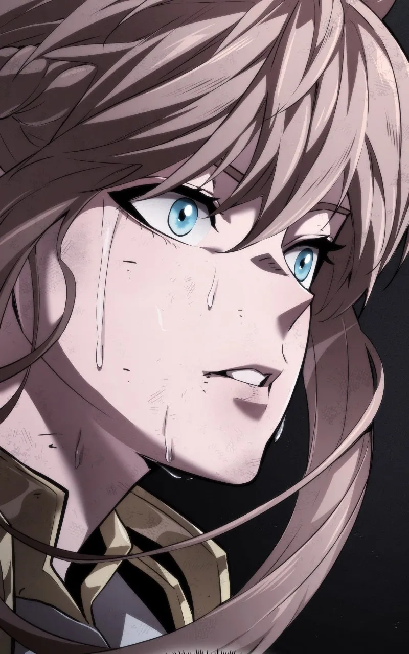 Read Boundless Ascension chapter 66 image 141 on Lezhin