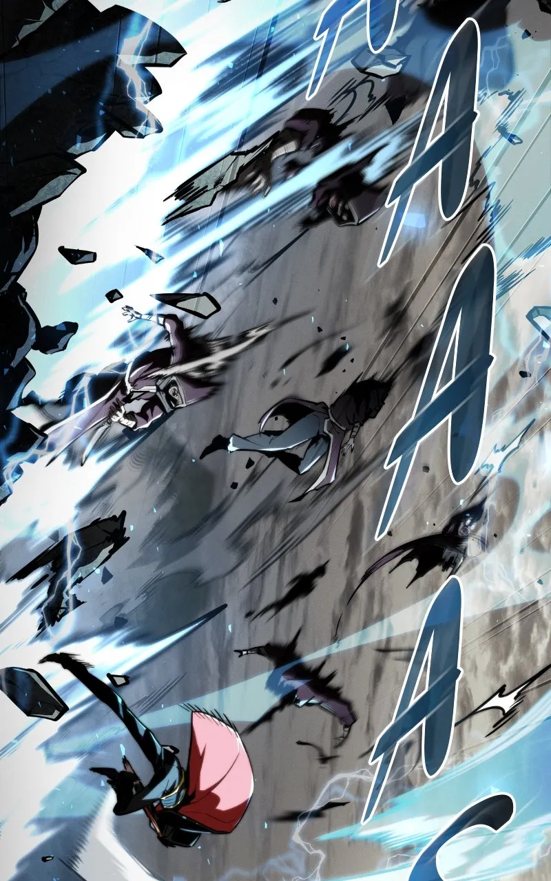 Read Boundless Ascension chapter 66 image 143 on Lezhin