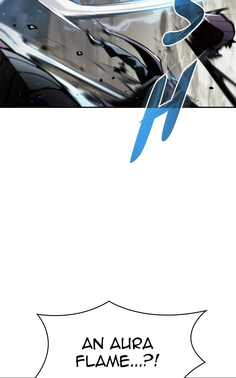 Read Boundless Ascension chapter 66 image 144 on Lezhin