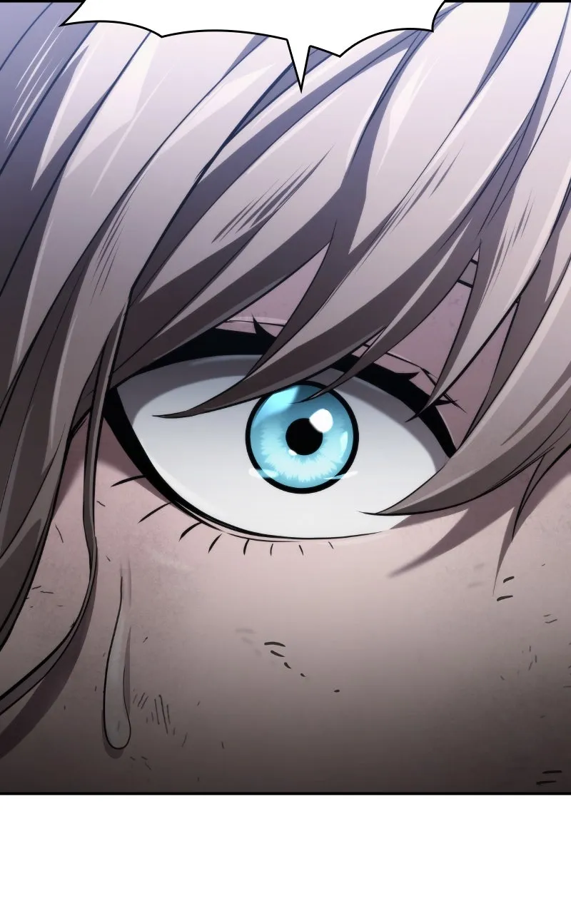Read Boundless Ascension chapter 66 image 145 on Lezhin