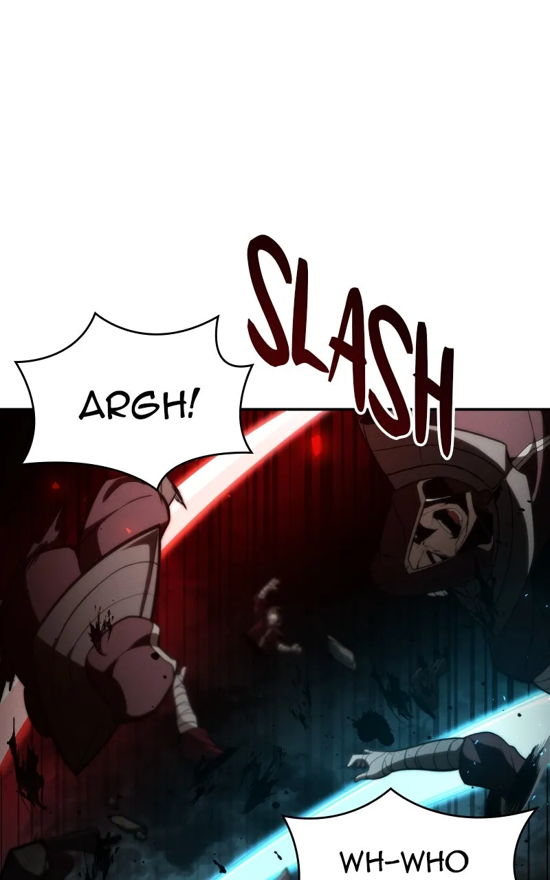 Read Boundless Ascension chapter 66 image 146 on Lezhin