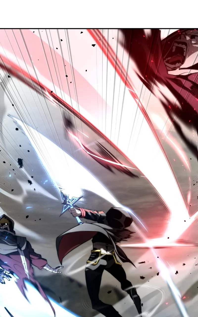 Read Boundless Ascension chapter 66 image 149 on Lezhin