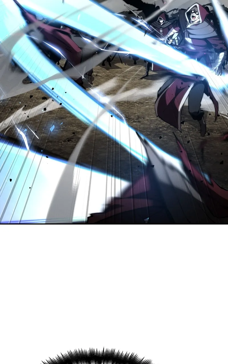 Read Boundless Ascension chapter 66 image 150 on Lezhin
