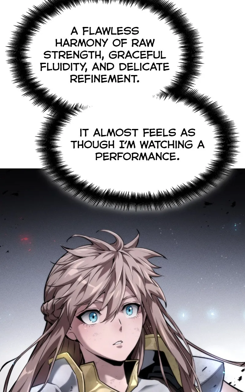 Read Boundless Ascension chapter 66 image 151 on Lezhin