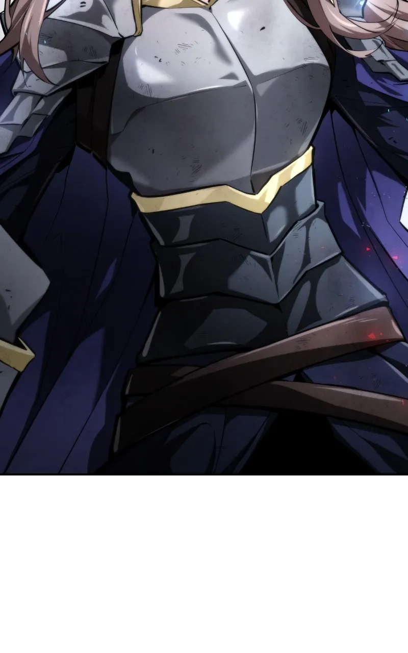 Read Boundless Ascension chapter 66 image 152 on Lezhin