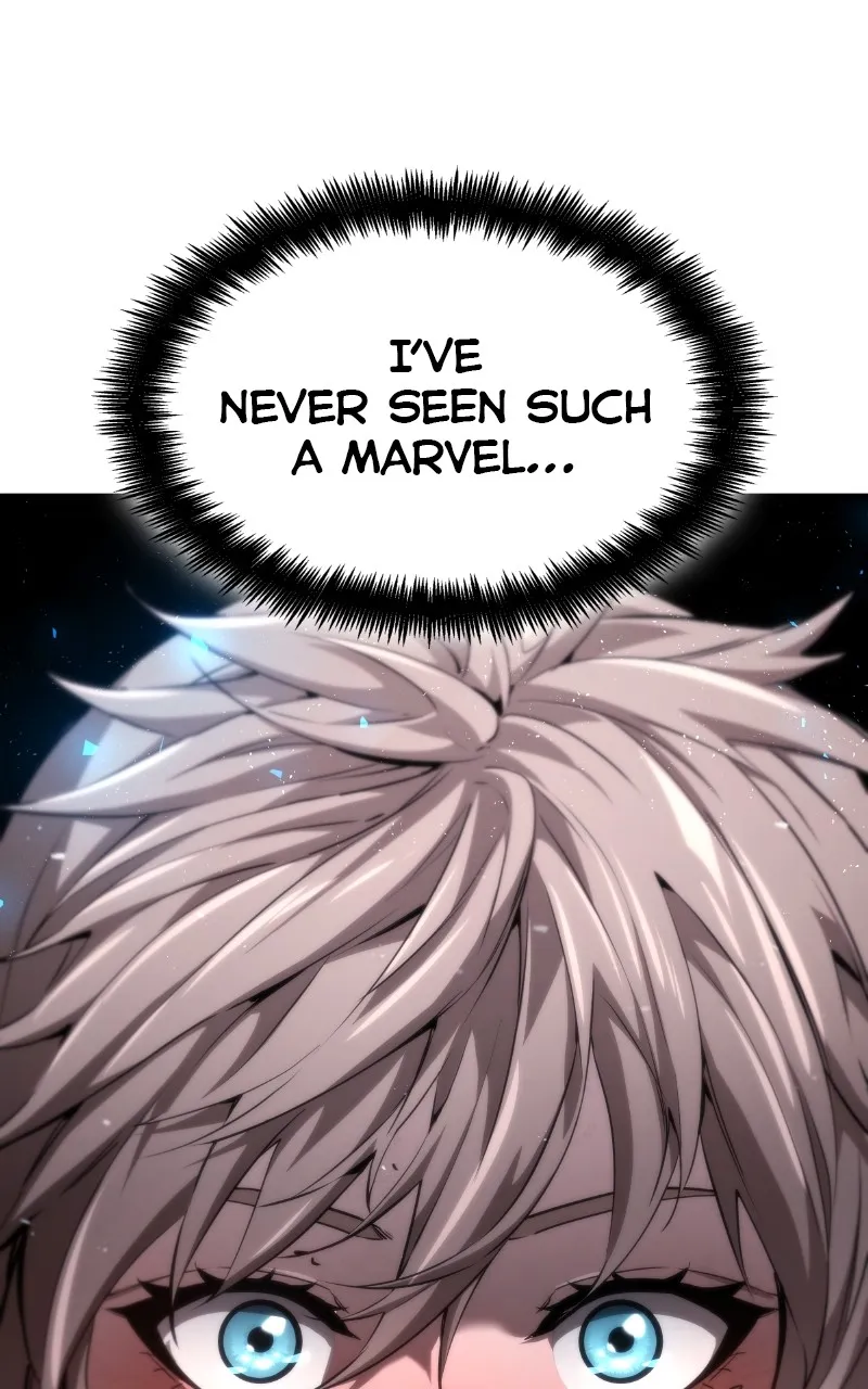 Read Boundless Ascension chapter 66 image 153 on Lezhin