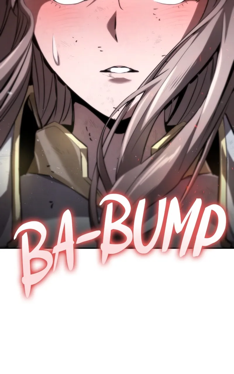 Read Boundless Ascension chapter 66 image 154 on Lezhin