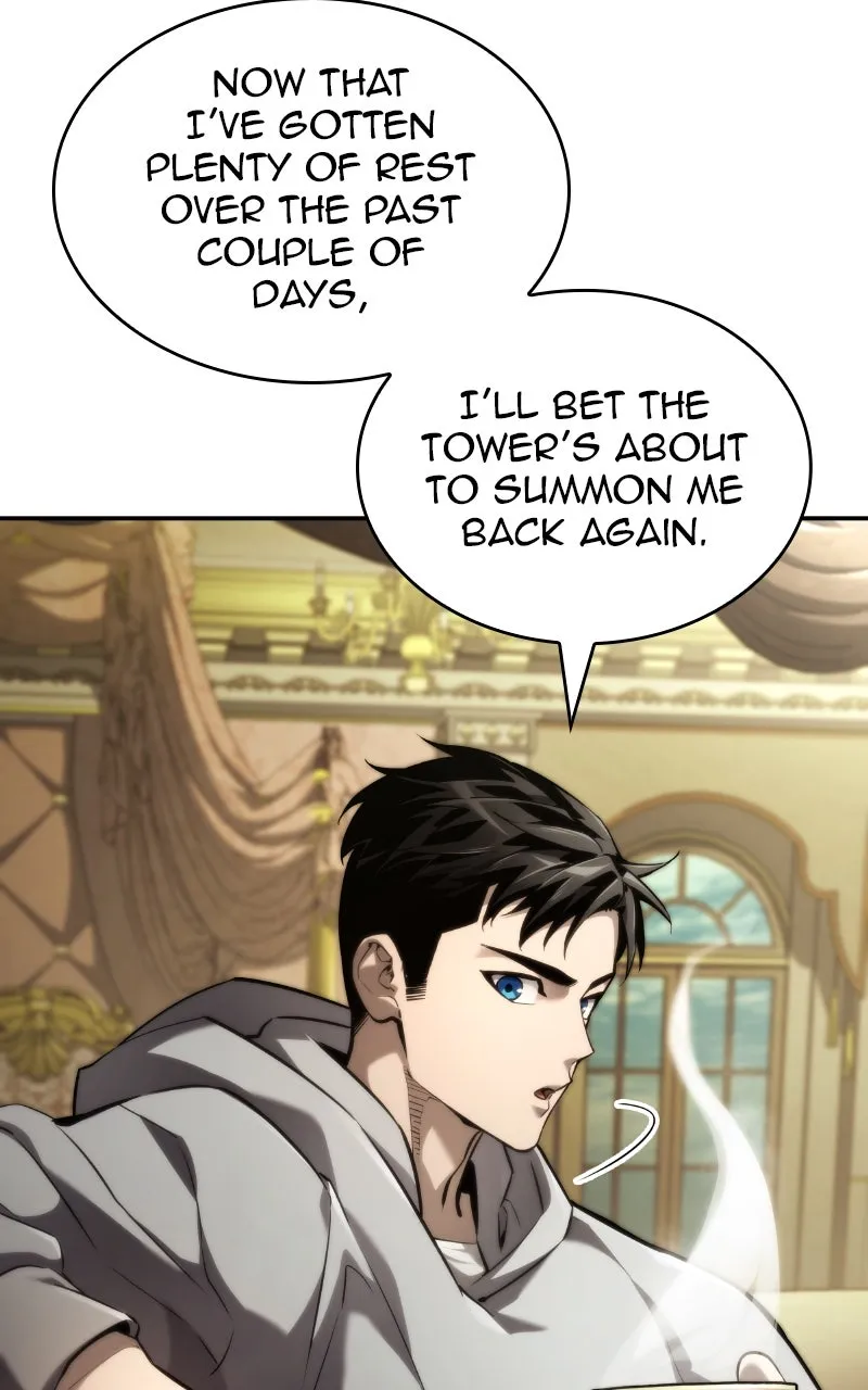 Read Boundless Ascension chapter 66 image 2 on Lezhin