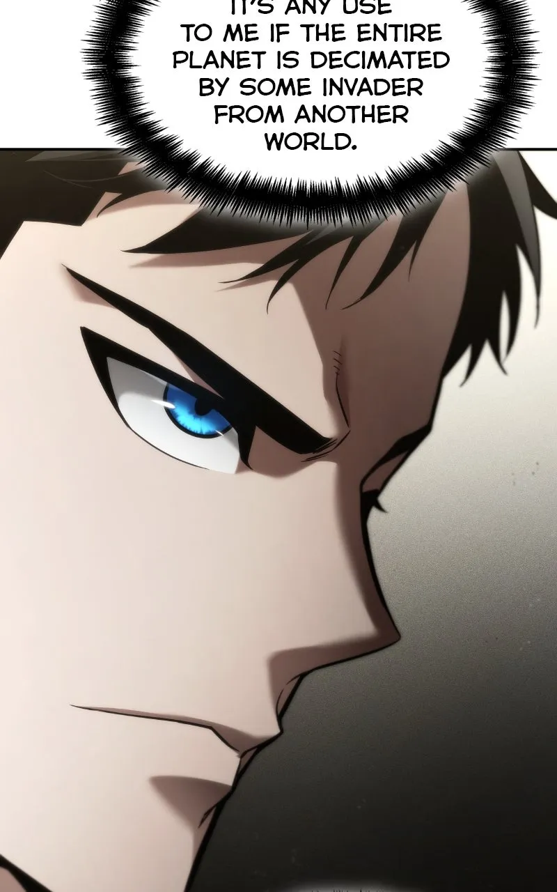 Read Boundless Ascension chapter 66 image 21 on Lezhin