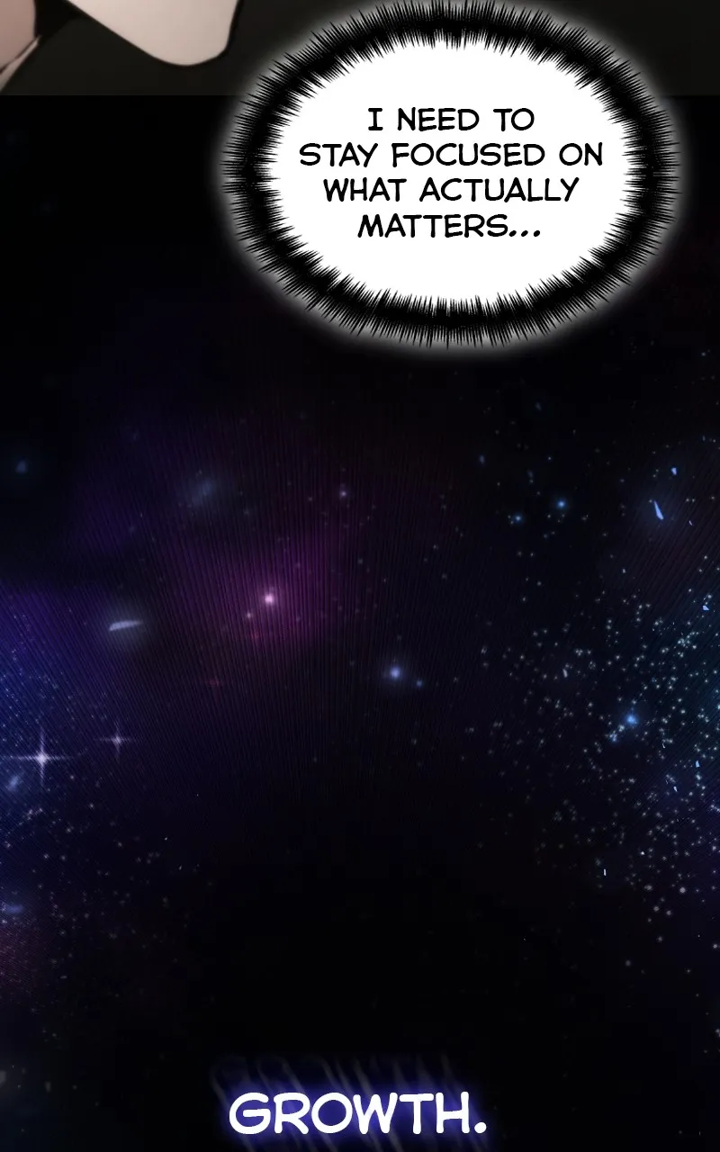 Read Boundless Ascension chapter 66 image 22 on Lezhin