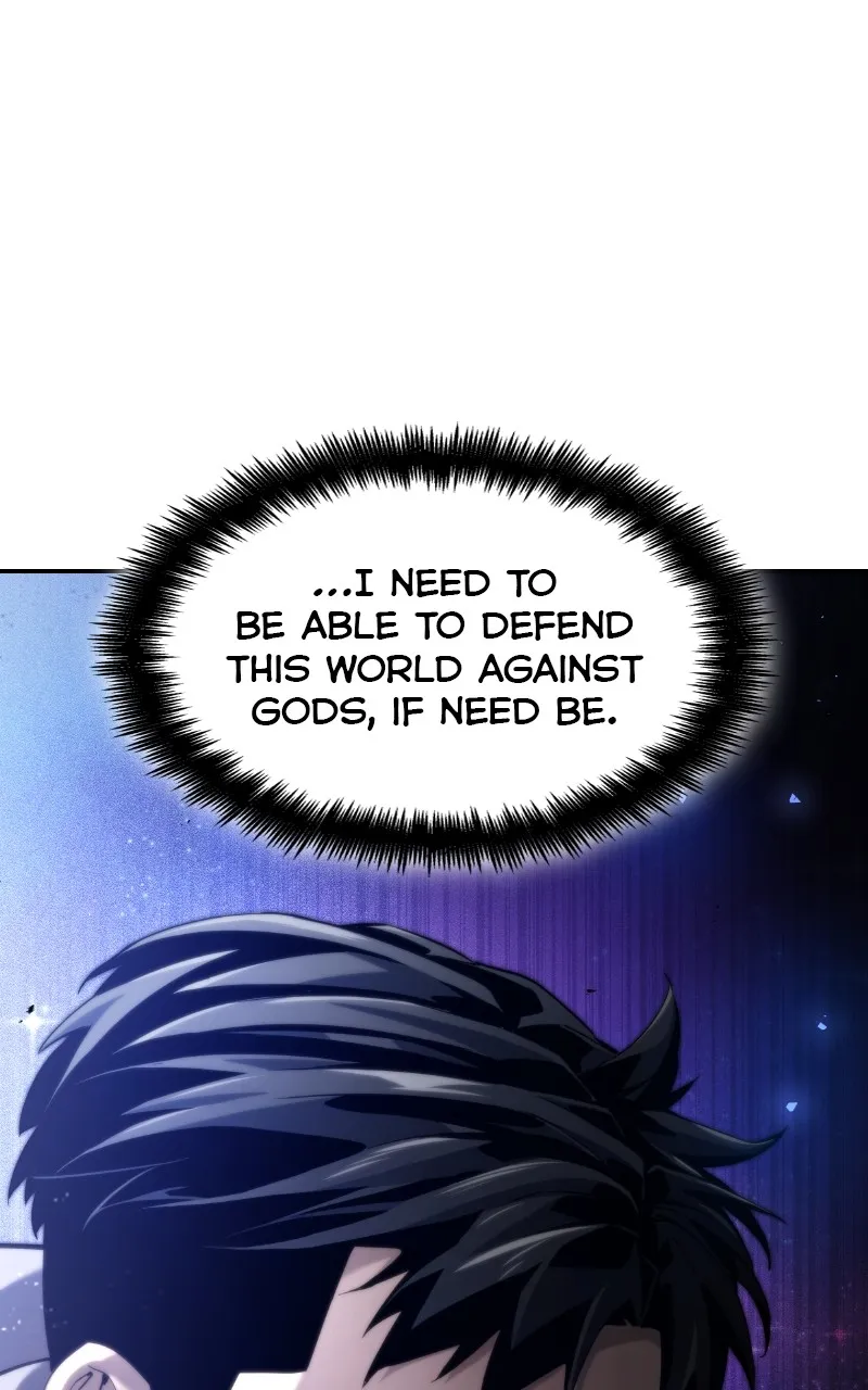 Read Boundless Ascension chapter 66 image 24 on Lezhin