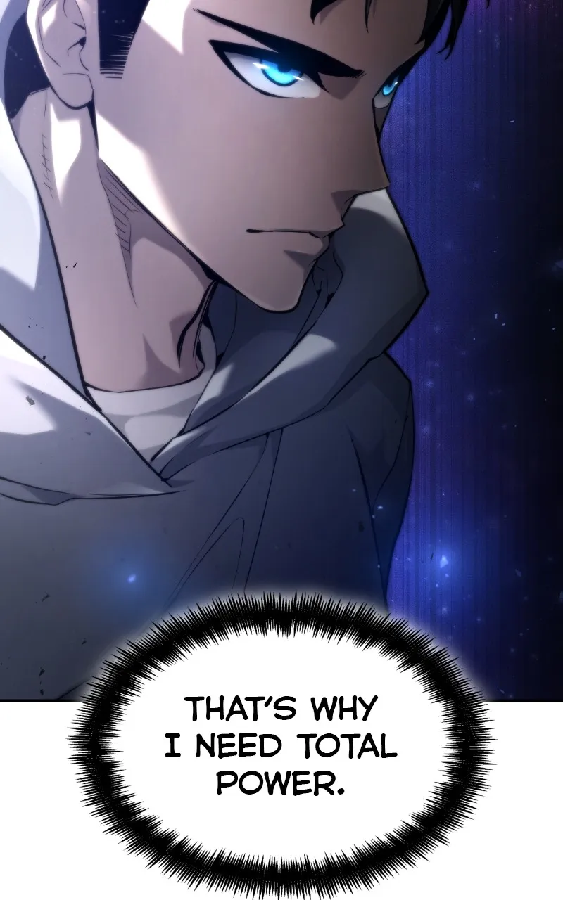 Read Boundless Ascension chapter 66 image 25 on Lezhin