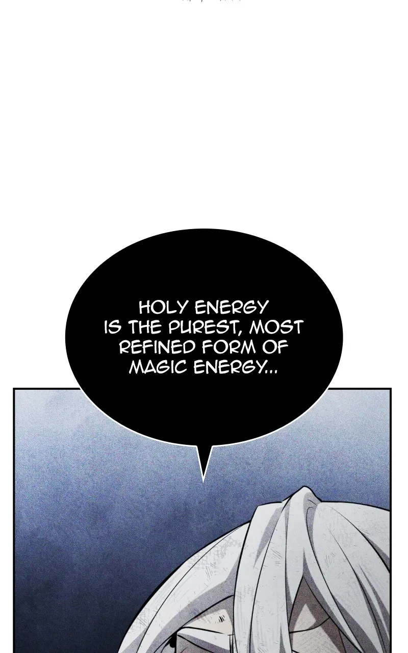 Read Boundless Ascension chapter 66 image 26 on Lezhin