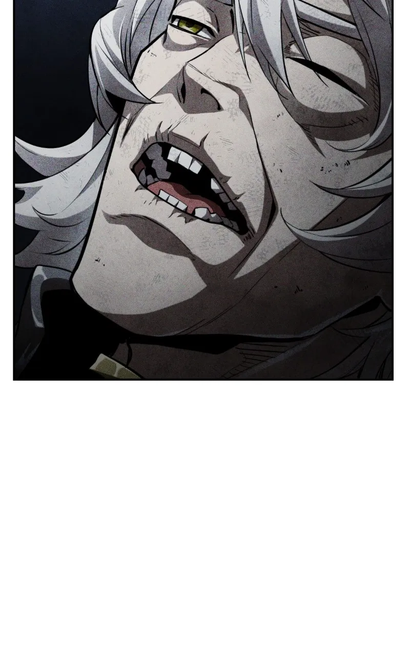 Read Boundless Ascension chapter 66 image 27 on Lezhin