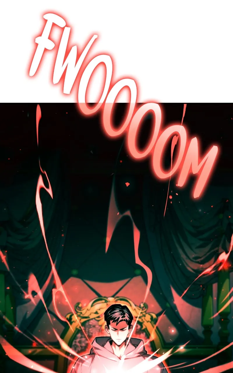 Read Boundless Ascension chapter 66 image 28 on Lezhin
