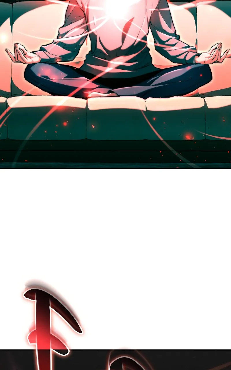 Read Boundless Ascension chapter 66 image 29 on Lezhin