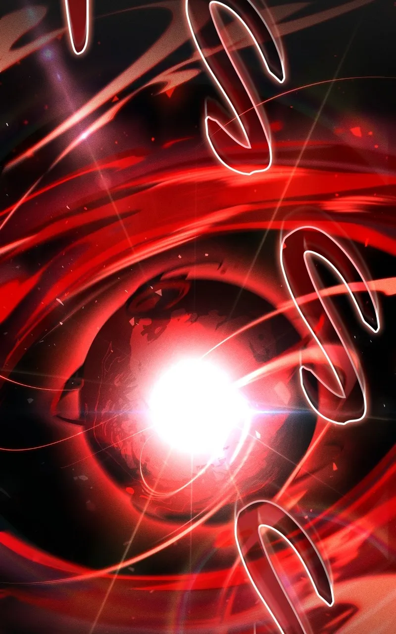 Read Boundless Ascension chapter 66 image 30 on Lezhin