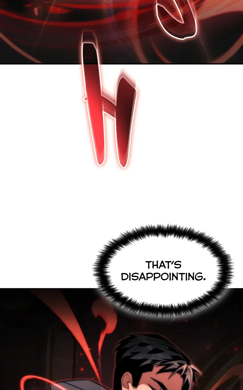 Read Boundless Ascension chapter 66 image 31 on Lezhin