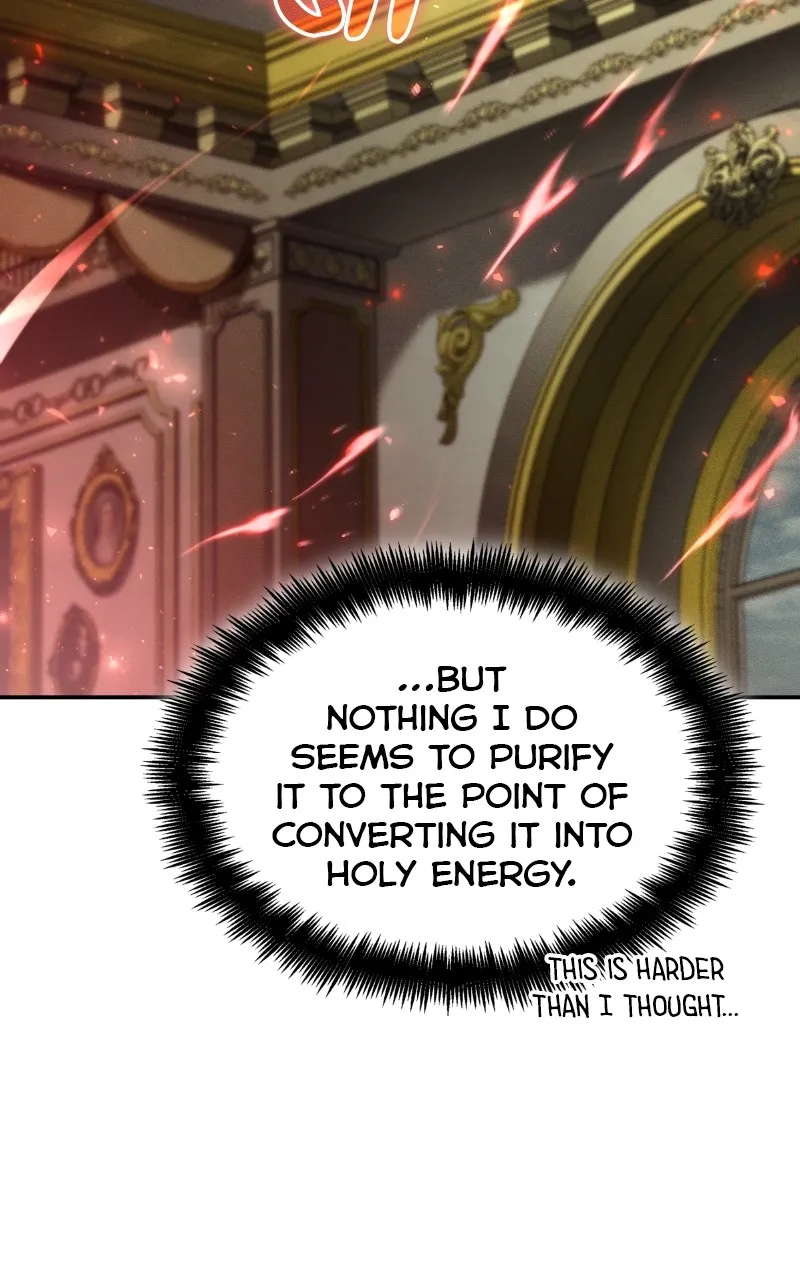 Read Boundless Ascension chapter 66 image 34 on Lezhin