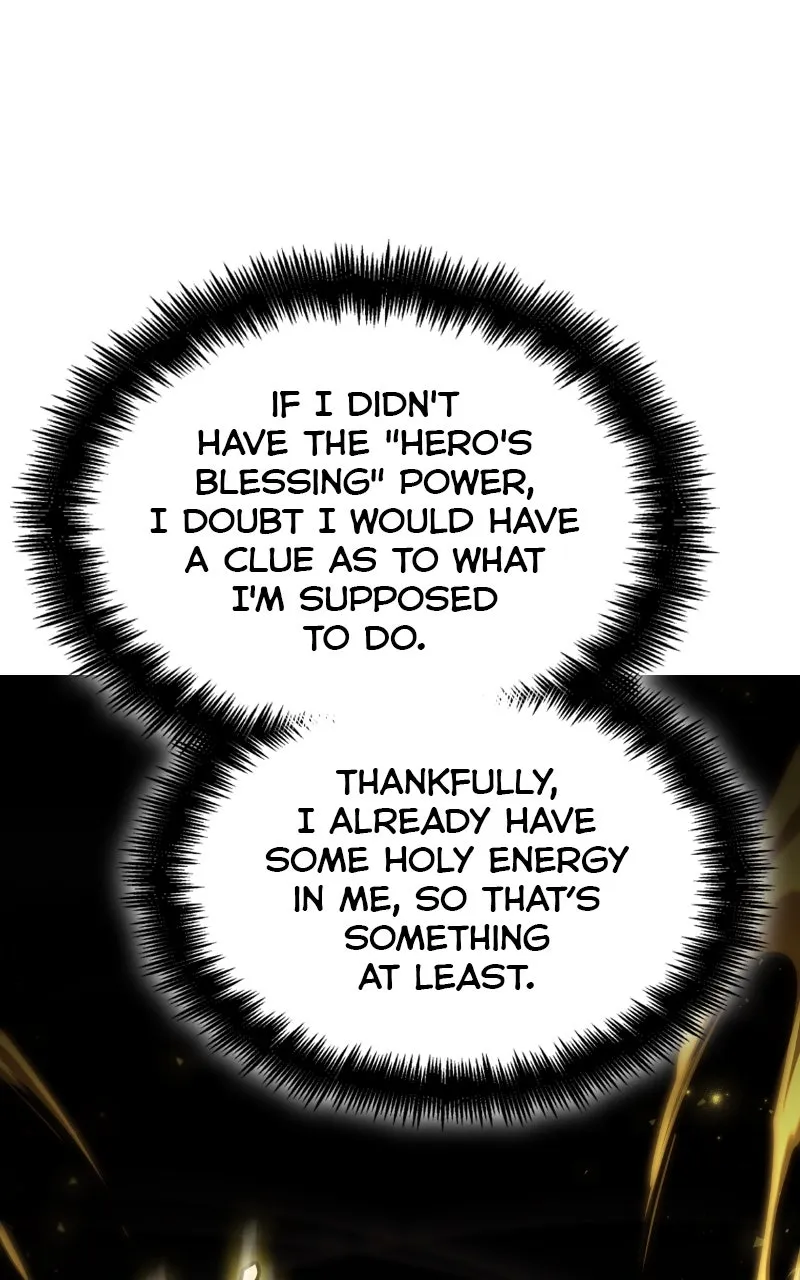 Read Boundless Ascension chapter 66 image 35 on Lezhin