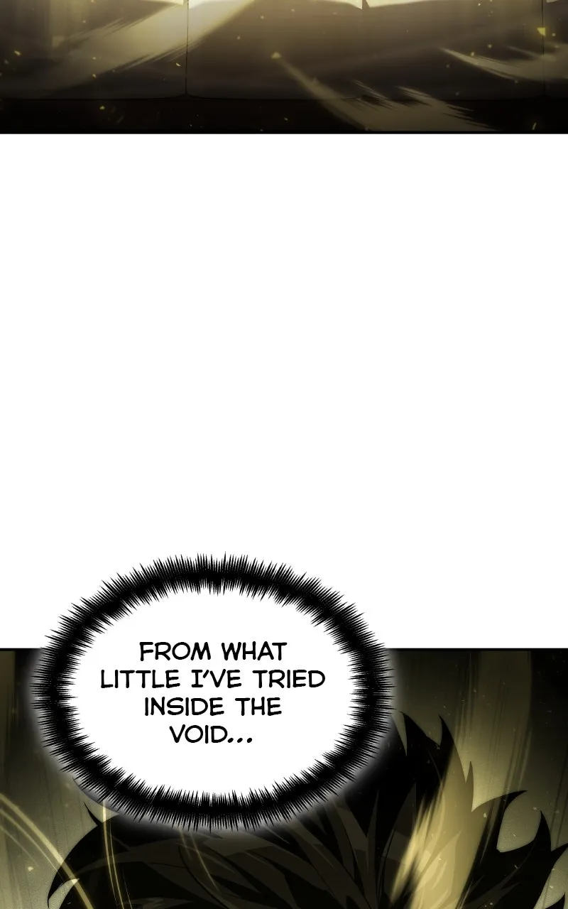 Read Boundless Ascension chapter 66 image 37 on Lezhin