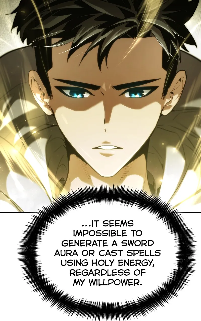 Read Boundless Ascension chapter 66 image 38 on Lezhin