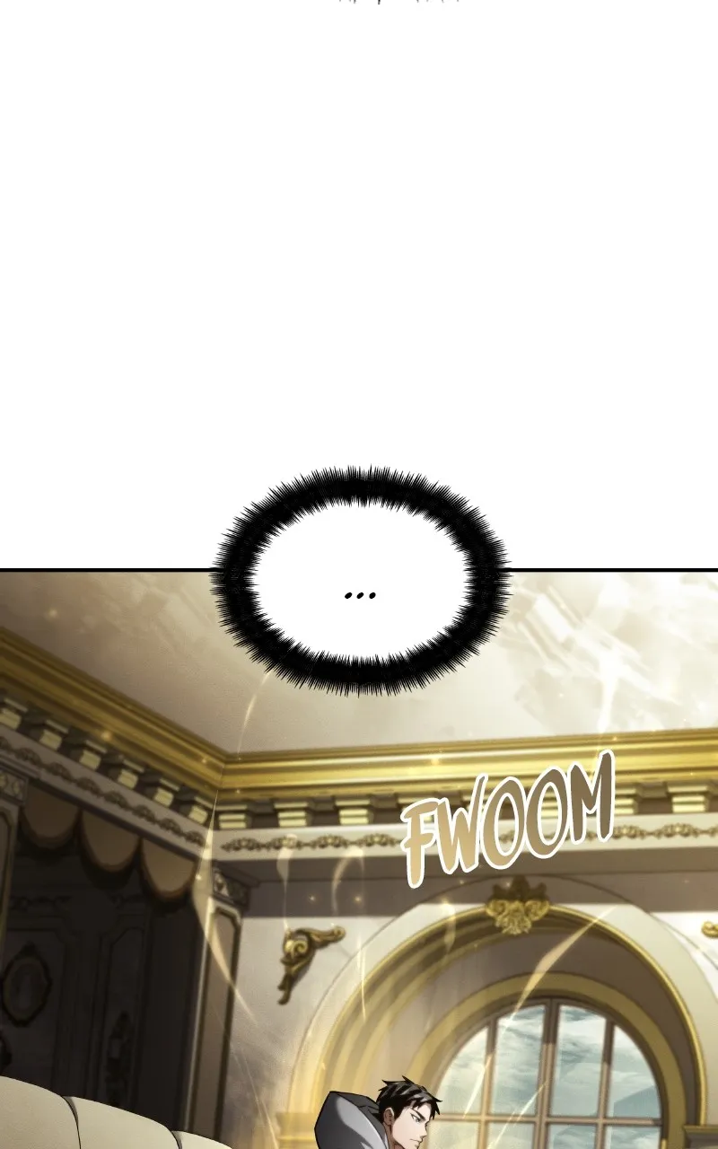 Read Boundless Ascension chapter 66 image 39 on Lezhin