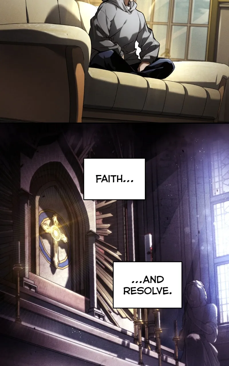 Read Boundless Ascension chapter 66 image 40 on Lezhin