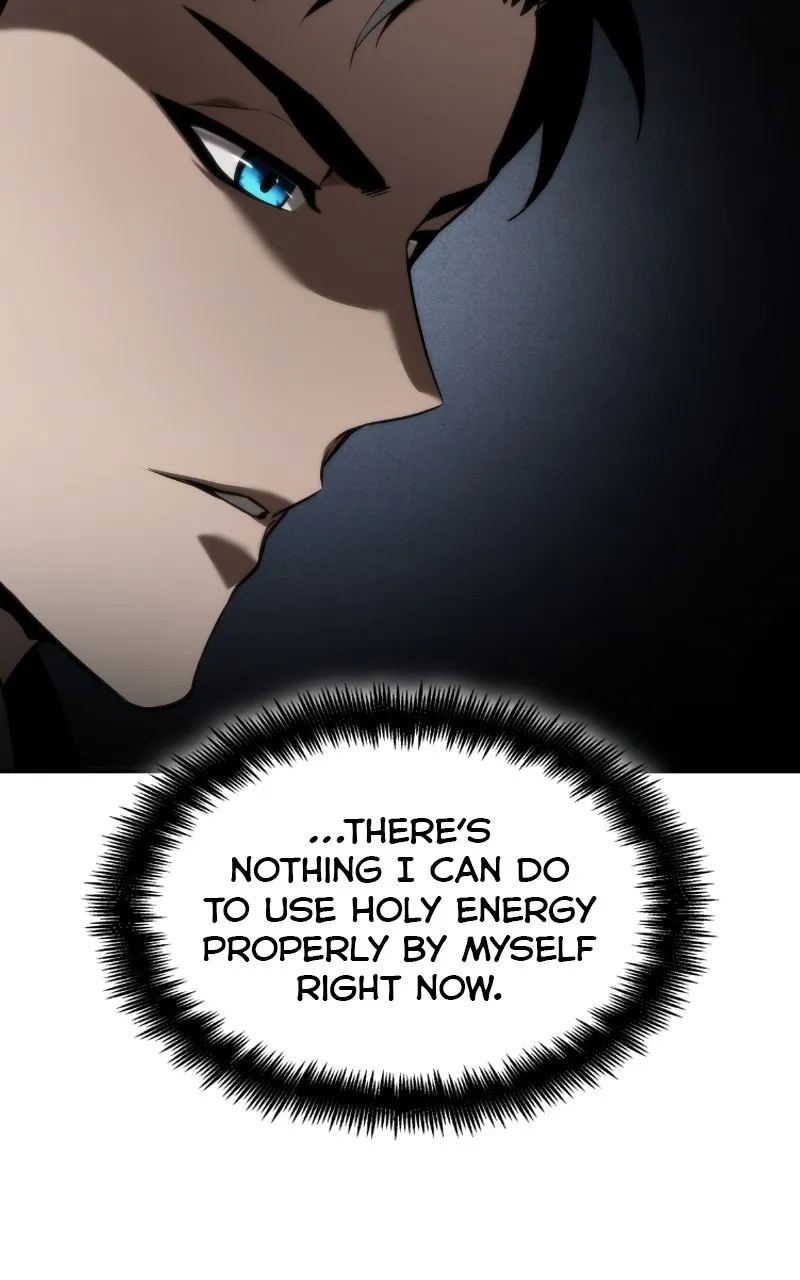 Read Boundless Ascension chapter 66 image 42 on Lezhin