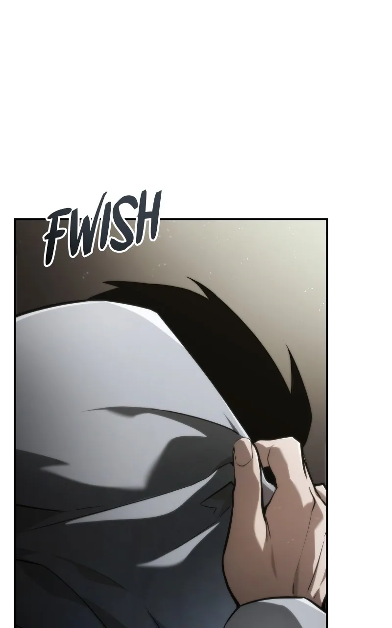 Read Boundless Ascension chapter 66 image 43 on Lezhin