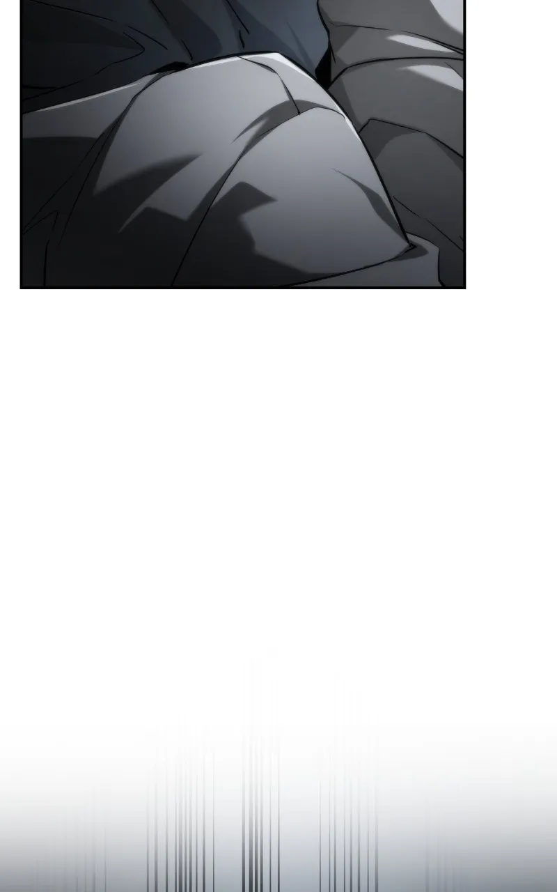 Read Boundless Ascension chapter 66 image 44 on Lezhin